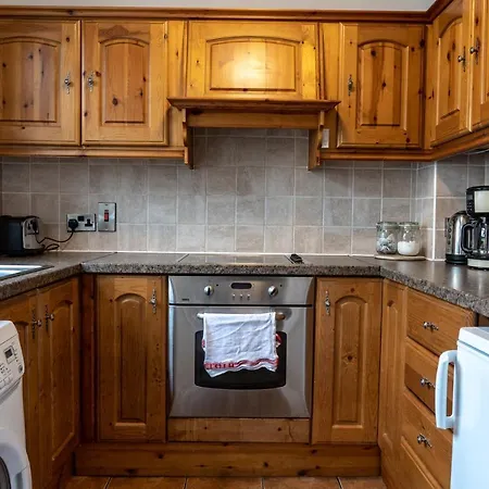 Liberty Casa de Férias