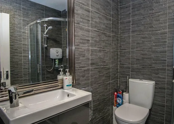 Liberty Casa vacanze *