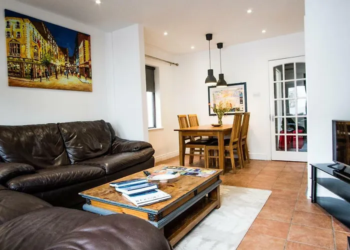 Casa vacanze Liberty *