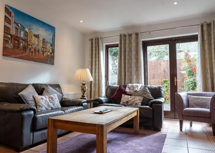 Casa vacanze Liberty *