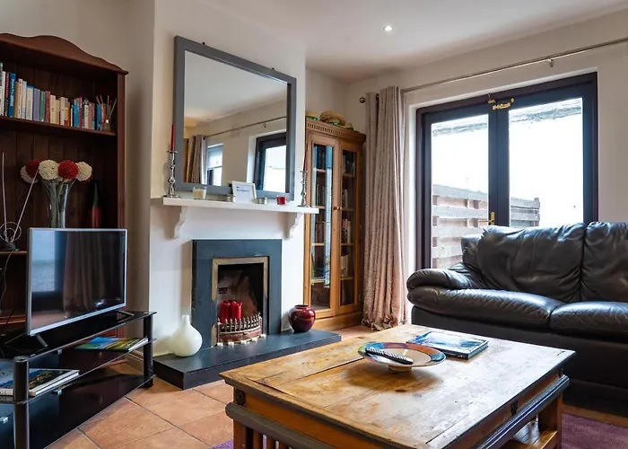 Casa vacanze Liberty *