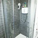 Liberty Tatil Evi *