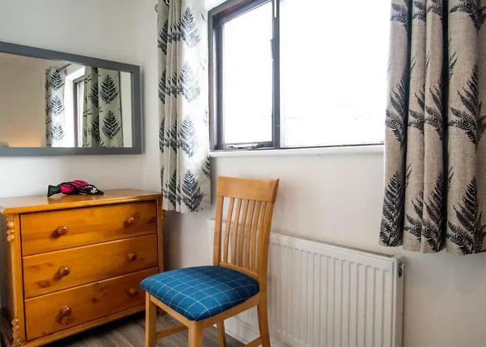 Liberty Δουβλίνο