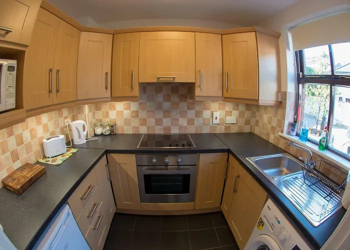 Liberty Δουβλίνο