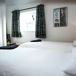 Liberty بيت للعطل