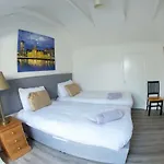 Liberty بيت للعطل *